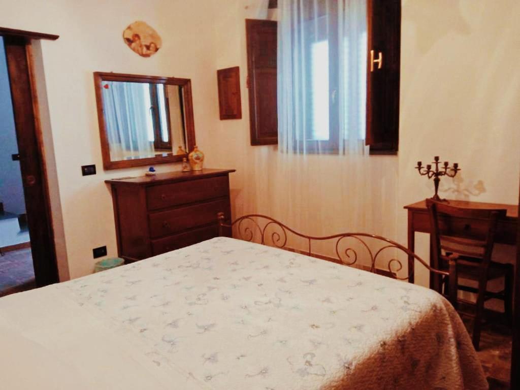 Dimora Storica Sikelia Hotel Рандацо Екстериор снимка