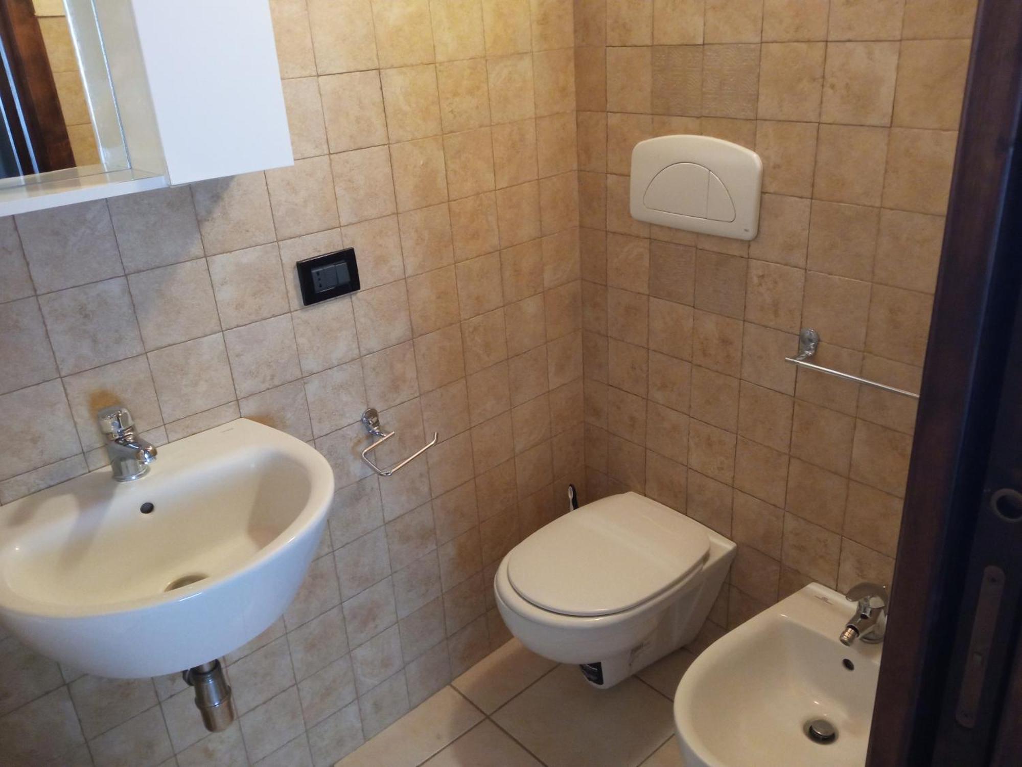 Dimora Storica Sikelia Hotel Рандацо Екстериор снимка