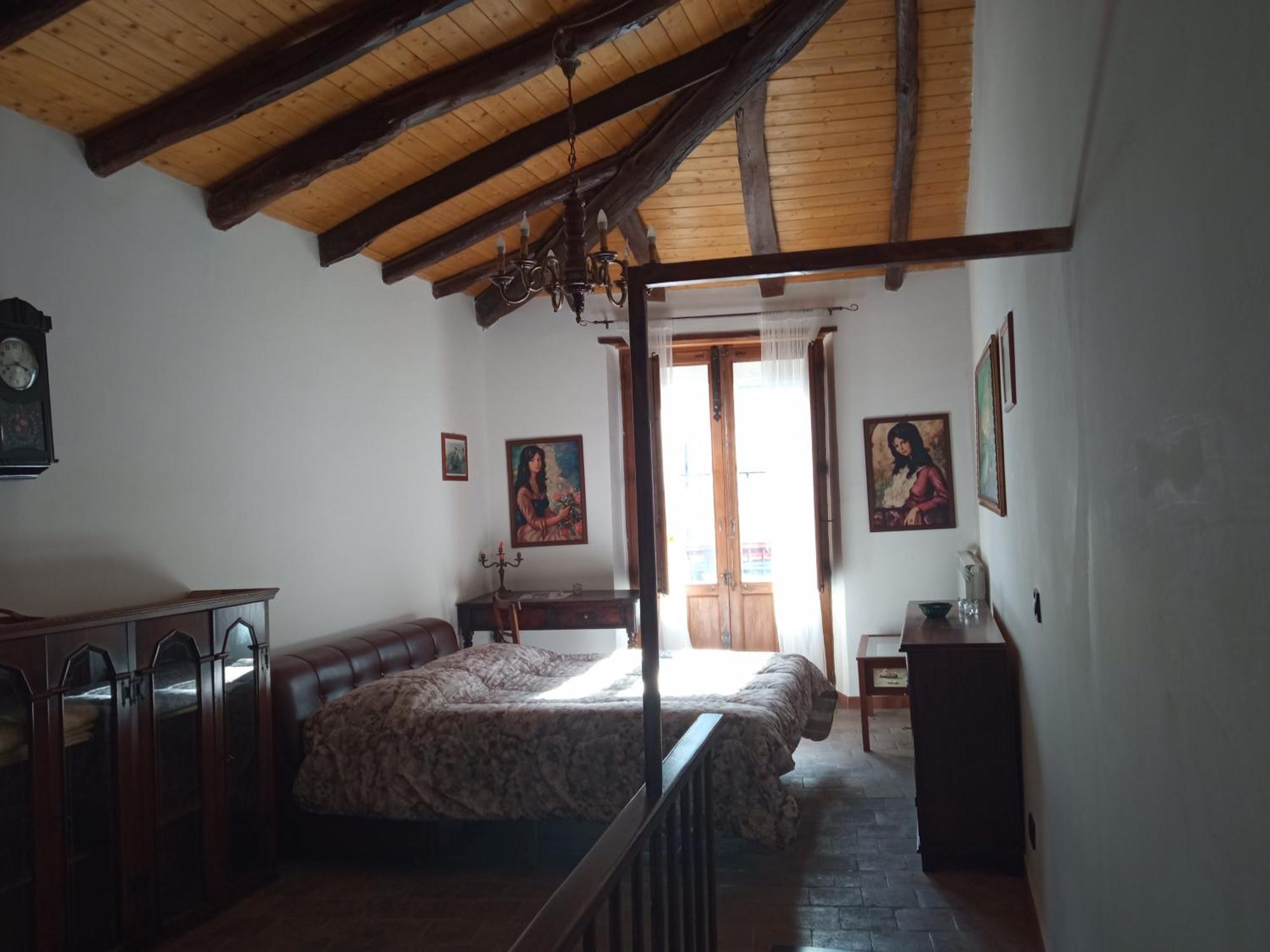 Dimora Storica Sikelia Hotel Рандацо Екстериор снимка